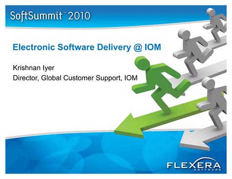 electronic software delivery|Electronic Software Delivery .